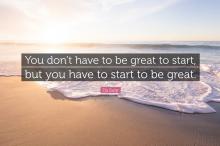 �ϴ򡰿���ƭ�ϡ�����ɳ����Լ̸31��ҩƷ������Ʒ��ҵ