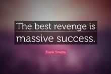 重磅!三孩政策的配套措施来了(附受益股名单)