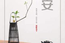 ֱ֪�����ƶ�̬ | ֱ��������ÿ�����ż�Ѷ��2025��11��18�գ�