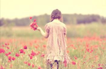 严打“坑老骗老”,长沙集中约谈31家药品、保健品企业