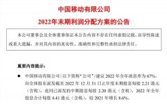 太豪了！全年