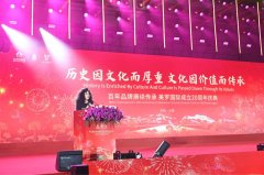 ֱ֪�����ƶ�̬ | ֱ