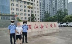 �������Ͷ�ʰ�������