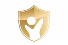 �ҹ���ͯ��ͨ��ױƷ��