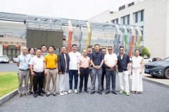 ֱ֪�����ƶ�̬ | ֱ