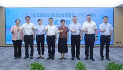 ȫ���ײ���ױƷȫ����