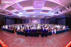 ֱ֪�����ƶ�̬ | ֱ