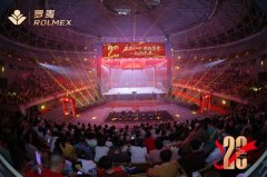 ֱ֪�����ƶ�̬ | ֱ