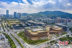 ���ݰ��Ʒ���ȫ���ײ�