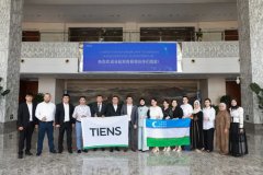 ֱ֪�����ƶ�̬ | ֱ