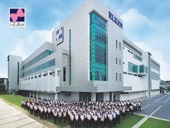 Ԫ��ֲ һ����������