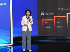 ֱ֪�����ƶ�̬ | ֱ