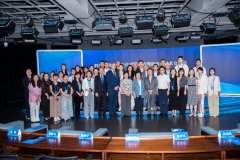 �Ƽ������������£���