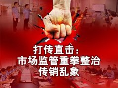 ��ֱ�����г������