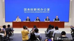 �г�����ܾ֣��ϴ�