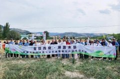 ֱ֪�����ƶ�̬ | ֱ