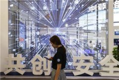 ƽ̨������ô�㣿����