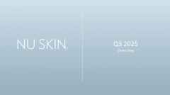 ����Q3�Ʊ����й�����