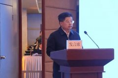 打传直击|江苏在全国