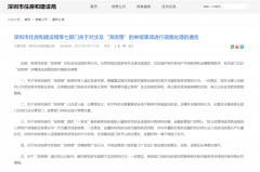 ������������ס����Լ