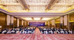 知直销,掌动态 | 直