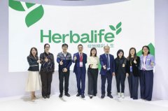 知直销,掌动态 | 直