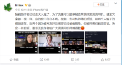 �ε�ŭ�ˣ����ܲ�ŭ��