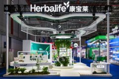 知直销,掌动态 | 直