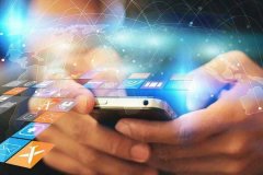 强监管来临,私域直播