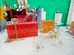 上海力争三年培育出一