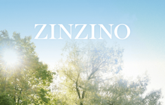 ǣ�֡����ޡ���ʥϣŵ