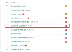 火上热搜!10亿一台还