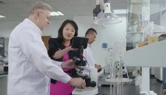 捍卫消费者权益,共筑